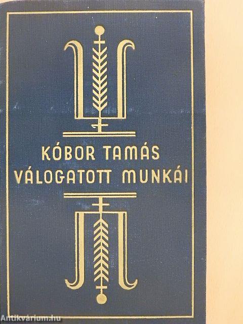 Háború és béke