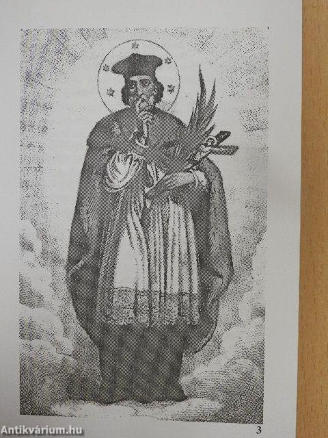 Légy híveid reménye!