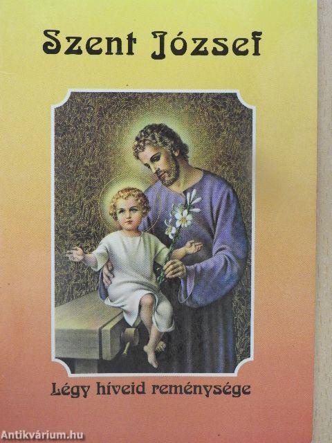 Légy híveid reménysége