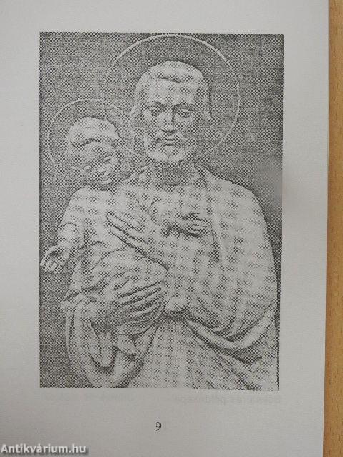 Légy híveid reménysége