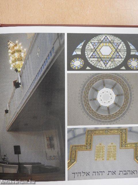 Budapest X. - Kőbánya