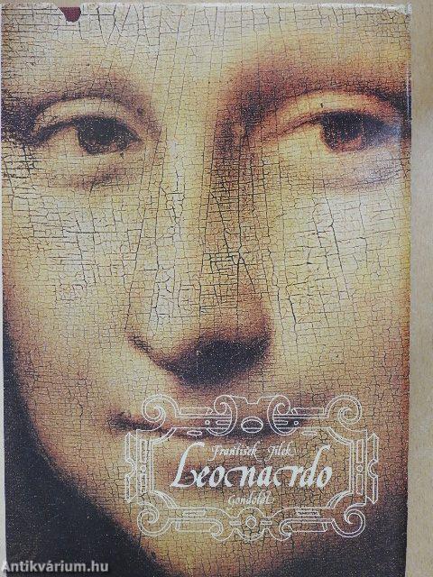Leonardo