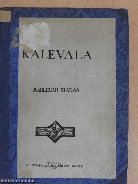 Kalevala