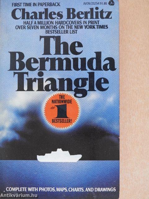 The Bermuda Triangle