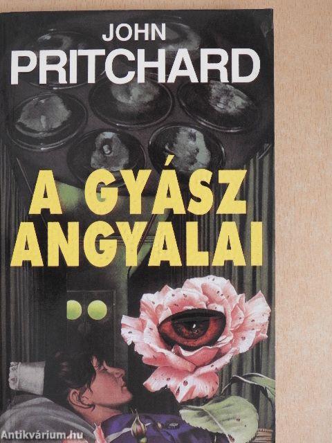 A gyász angyalai