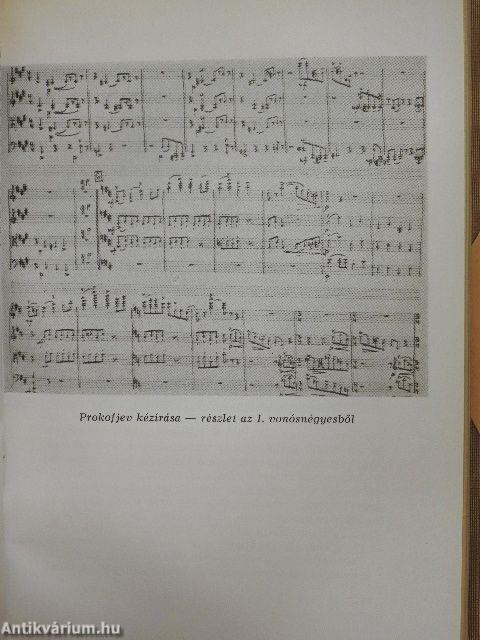 Önéletrajz és írások