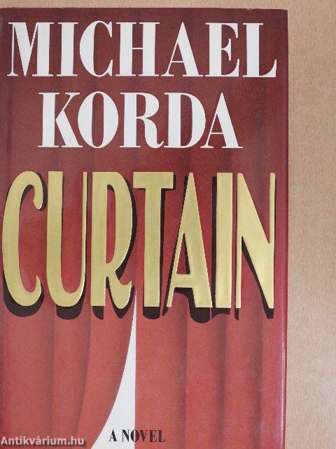 Curtain