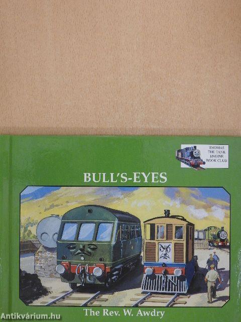 Bull's-Eyes