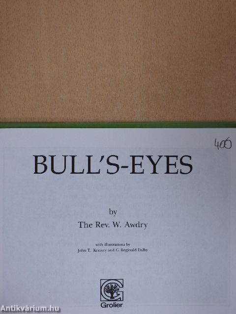 Bull's-Eyes