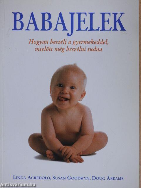 Babajelek