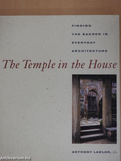 The Temple in the House