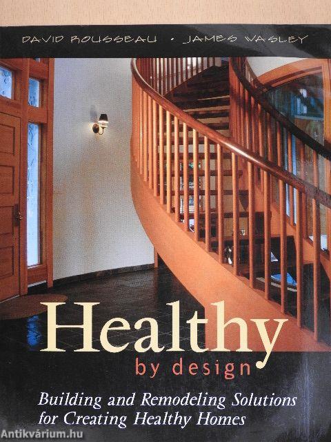 Healthy by Design