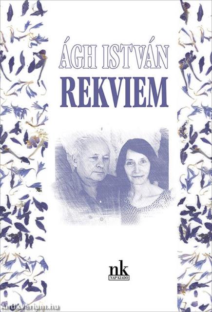 Rekviem. Versek