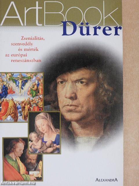 Dürer