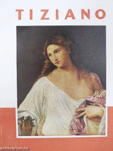 Tiziano