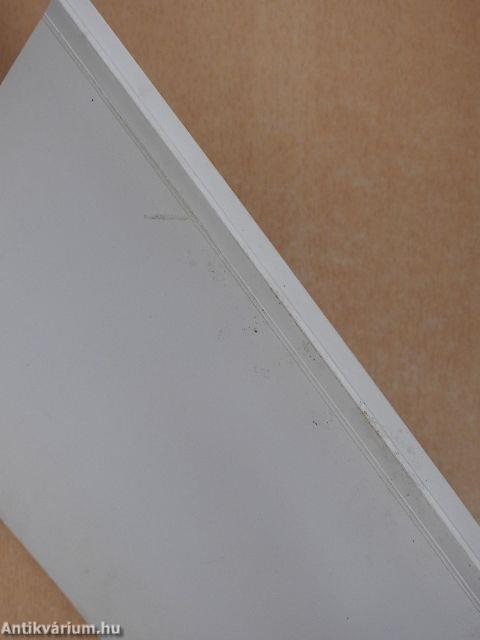 Túl az Óperencián