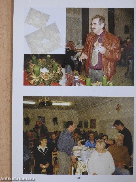 Túl az Óperencián