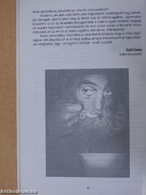 Túl az Óperencián