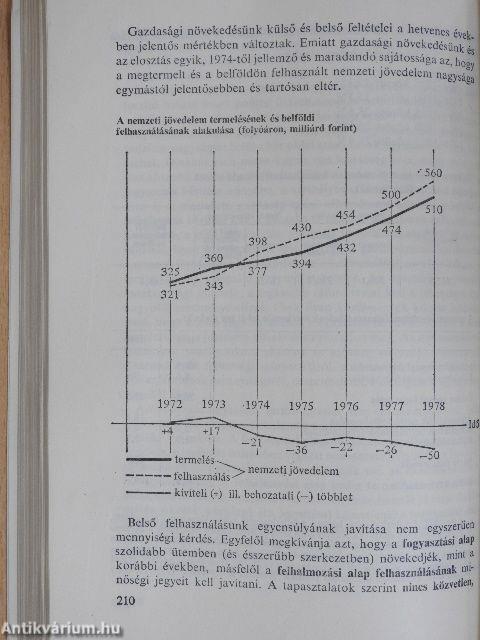 A szocializmus politikai gazdaságtana