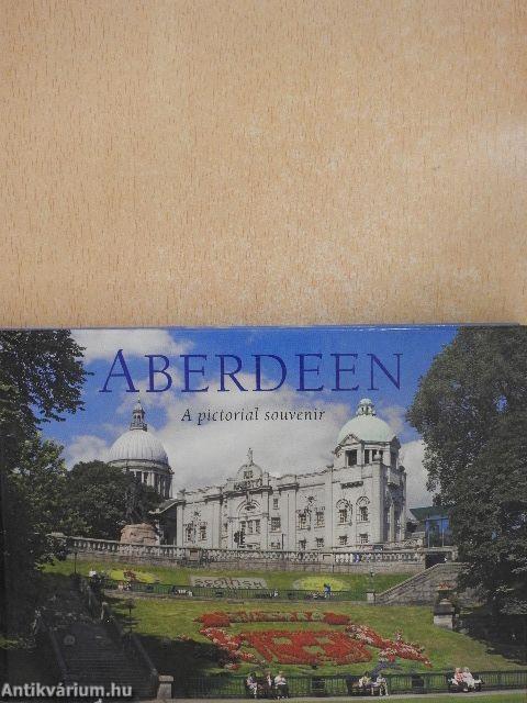 Aberdeen