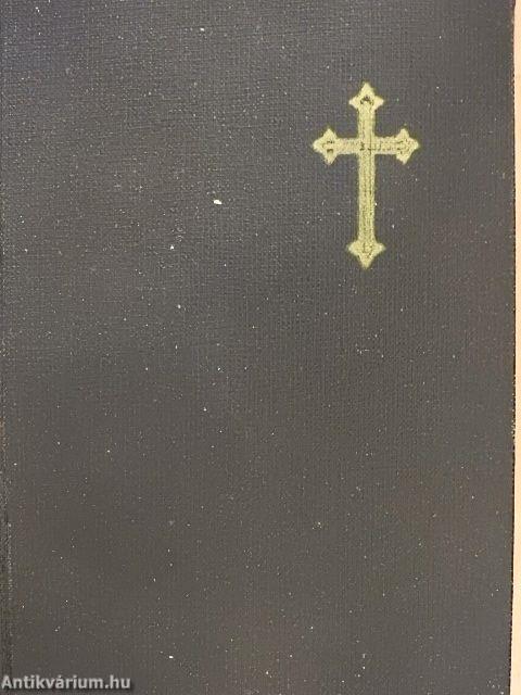 Neuer Rosengarten der Ewigen Liebe