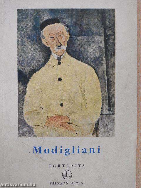 Modigliani