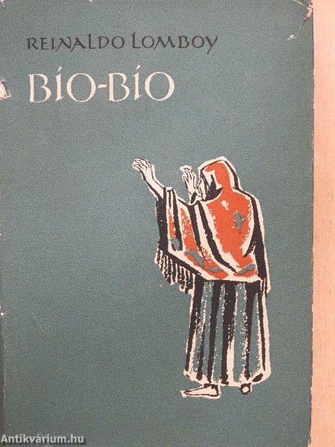 Bío-Bío