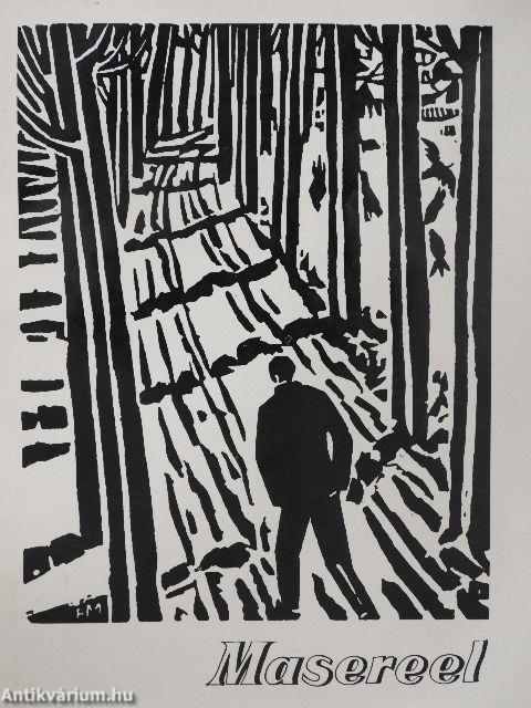 Masereel