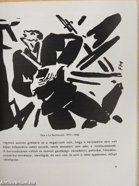 Masereel