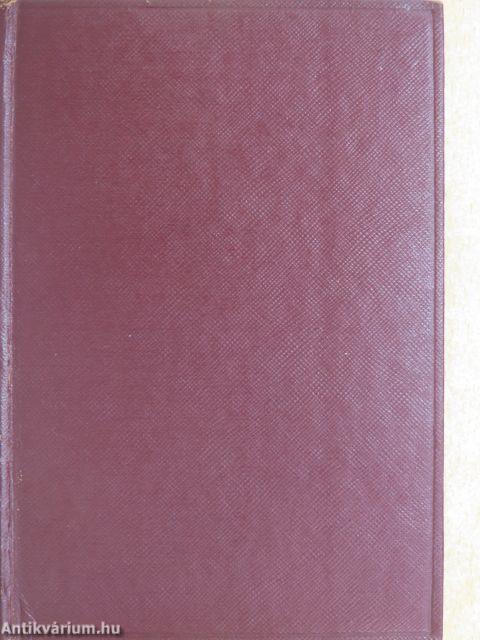 Une page d'amour I-II.