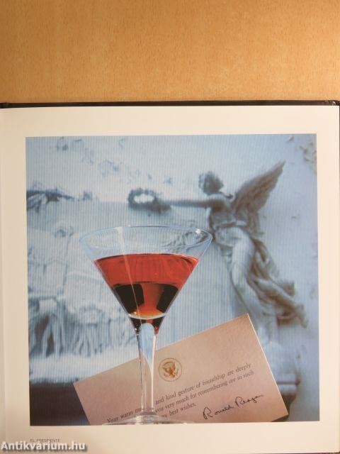 Klasszikus koktélok