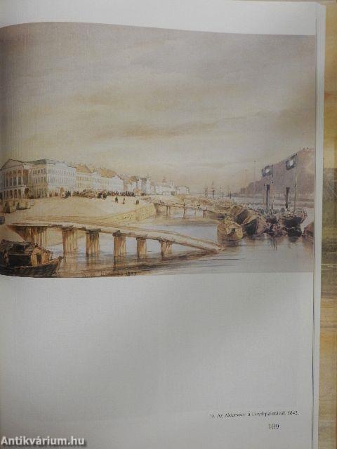 Barabás Miklós 1810-1898
