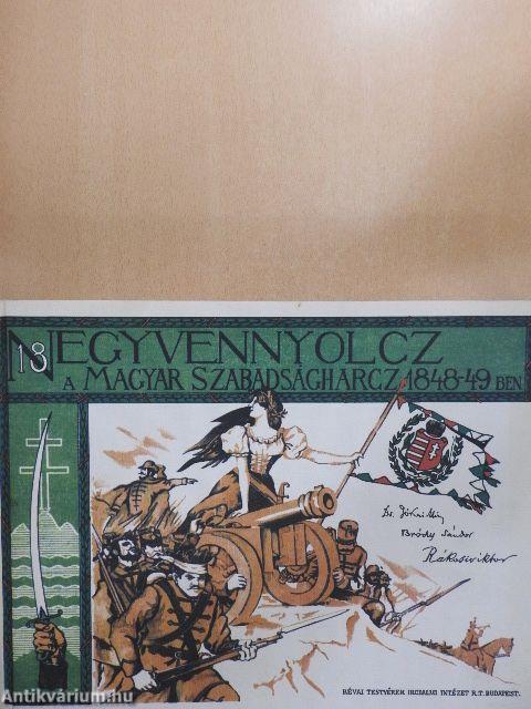 Ezernyolczszáz negyvennyolcz