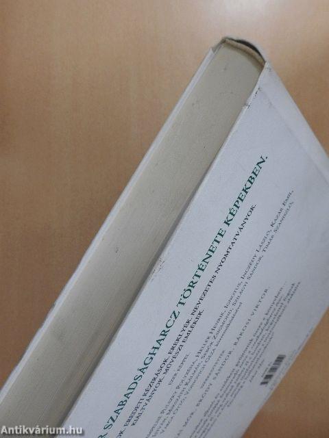 Ezernyolczszáz negyvennyolcz