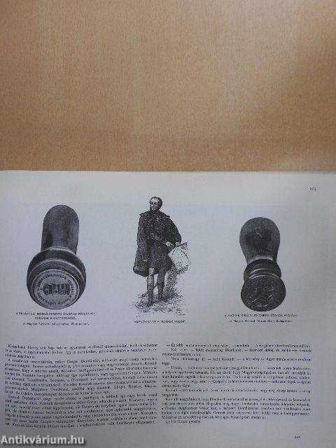 Ezernyolczszáz negyvennyolcz