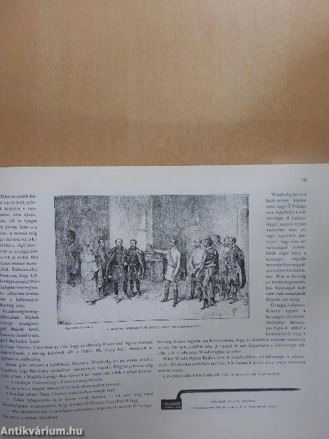 Ezernyolczszáz negyvennyolcz