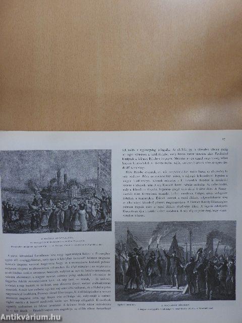 Ezernyolczszáz negyvennyolcz