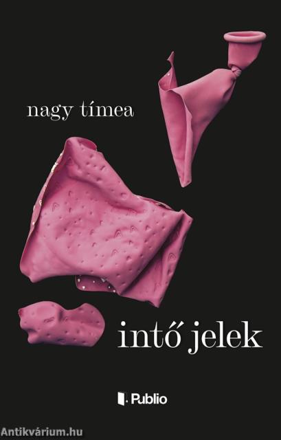 Intő jelek