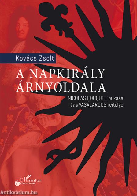 A Napkirály árnyoldala