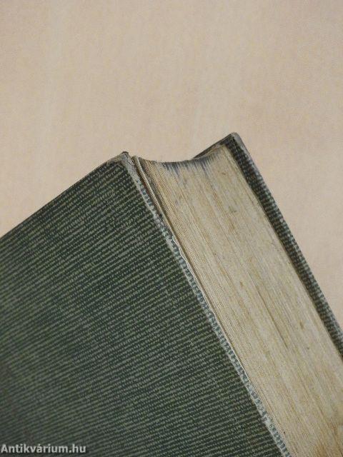 Lorántfy Zsuzsánna I-II.