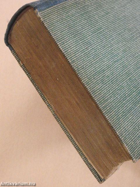 Lorántfy Zsuzsánna I-II.