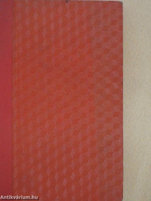 A jövő országa Brazília