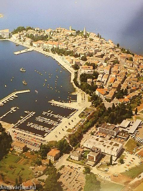 Porec