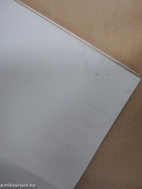 Fragments of some Hermitage paintings