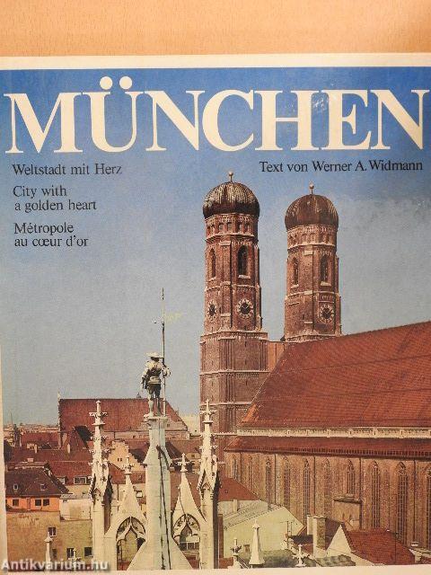 München