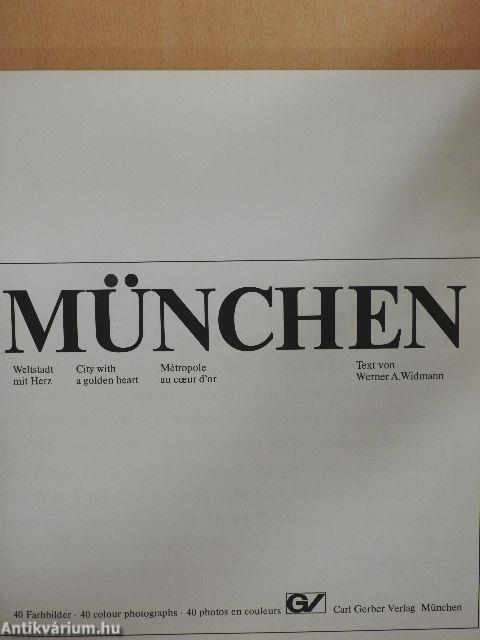 München