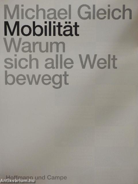 Mobilität