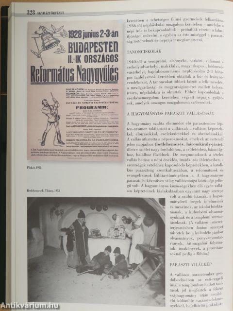 Magyar kódex 1-6. - 5 db CD-vel