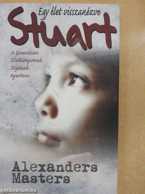 Stuart