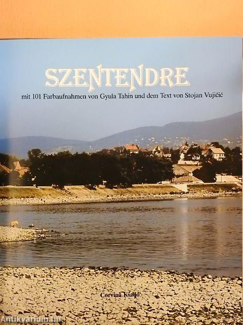 Szentendre